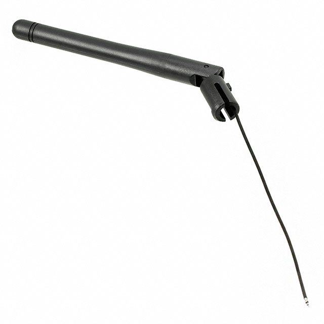 RFDPA870910NNAB3G1 Walsin Technology Corporation  Antenas de RF